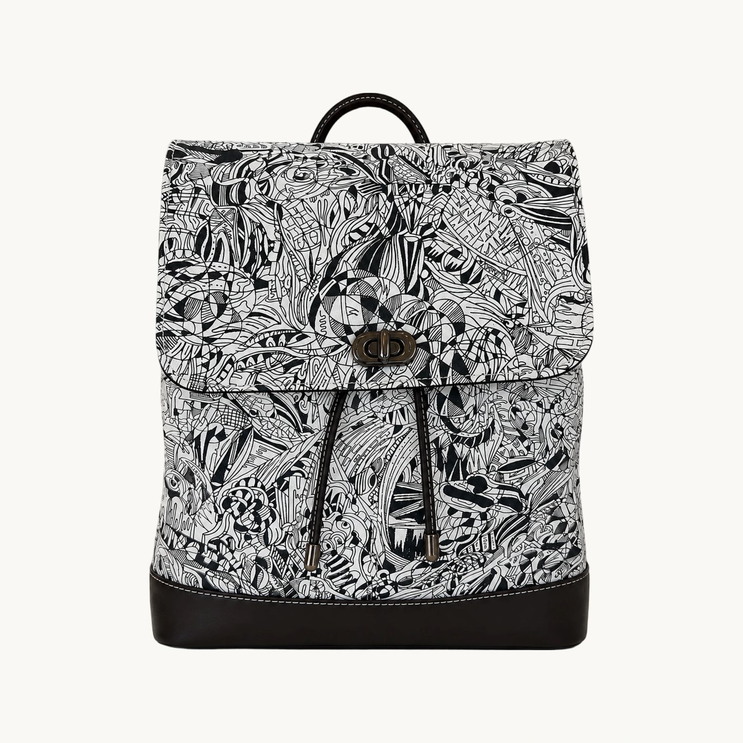 SAC « NALA »