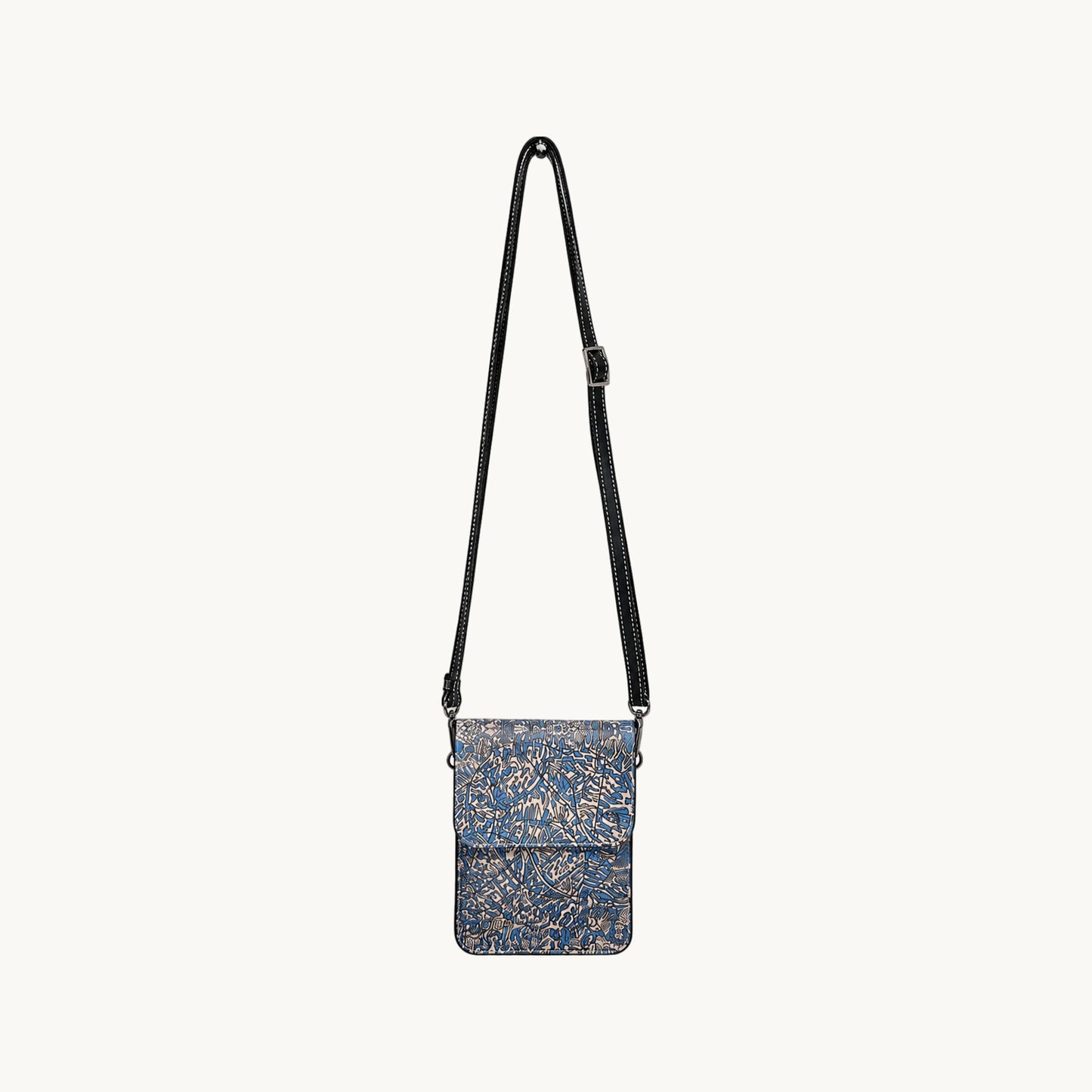 POCHETTE « MINIDOU »
