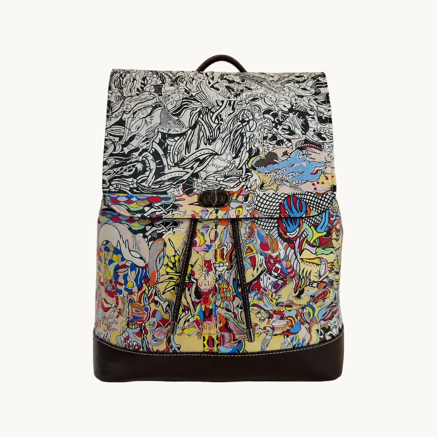SAC « NALA »
