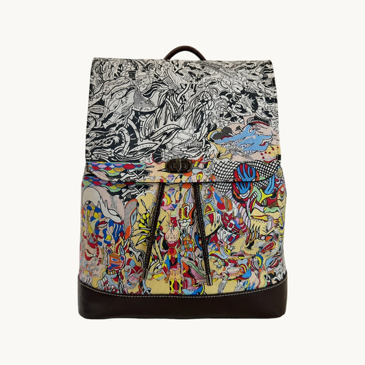 SAC « NALA »