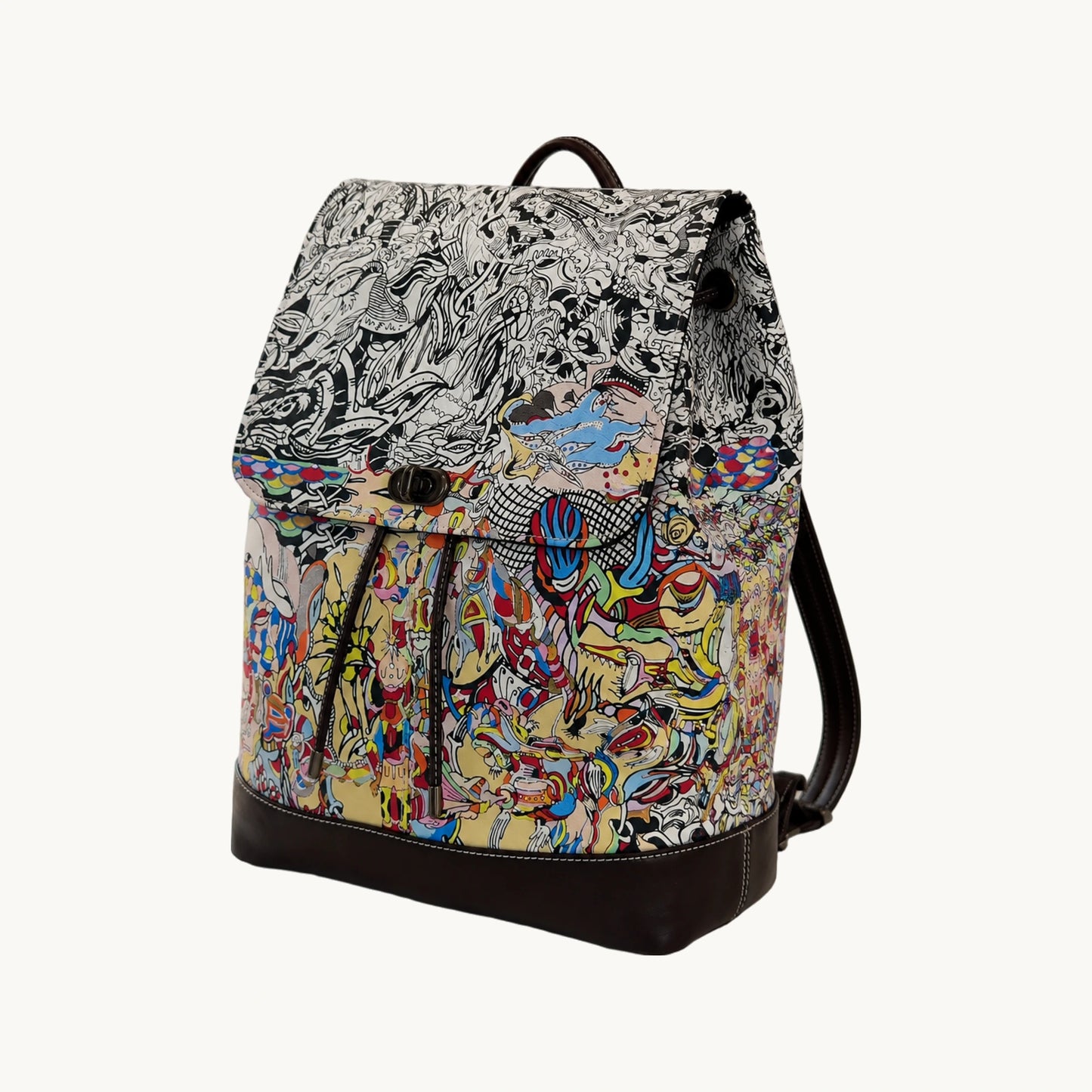 SAC « NALA »