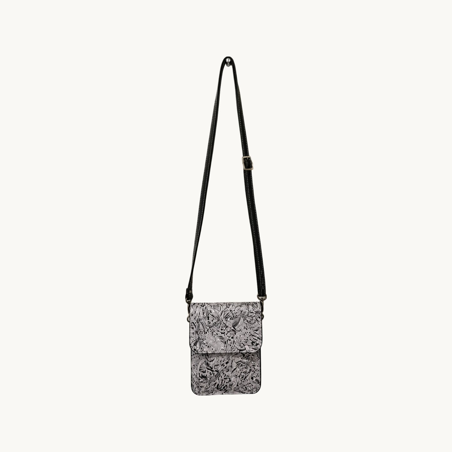 POCHETTE « MINIDOU »