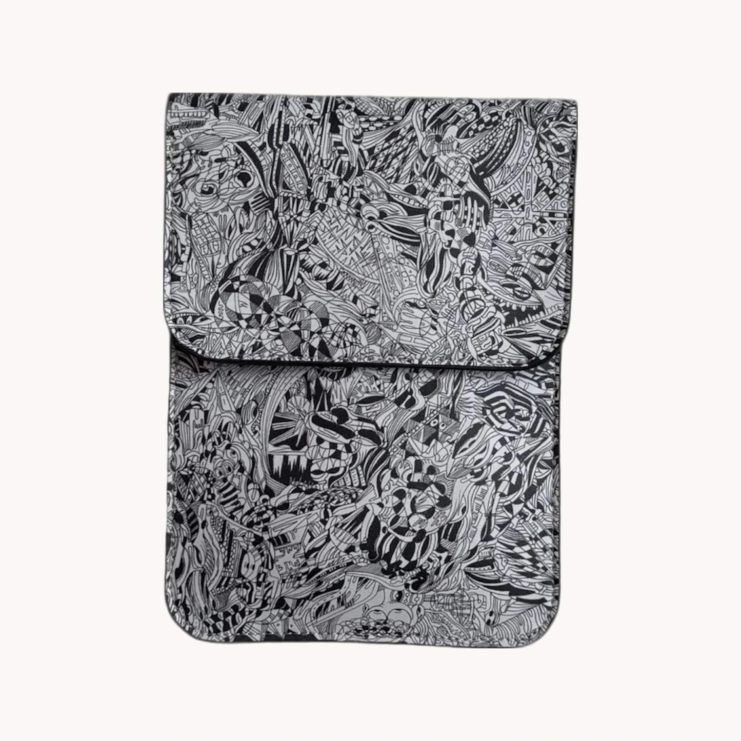 POCHETTE « MINIDOU »