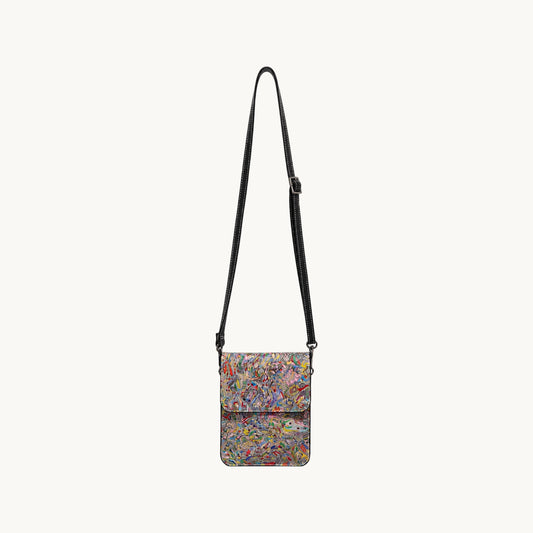 POCHETTE « MINIDOU »