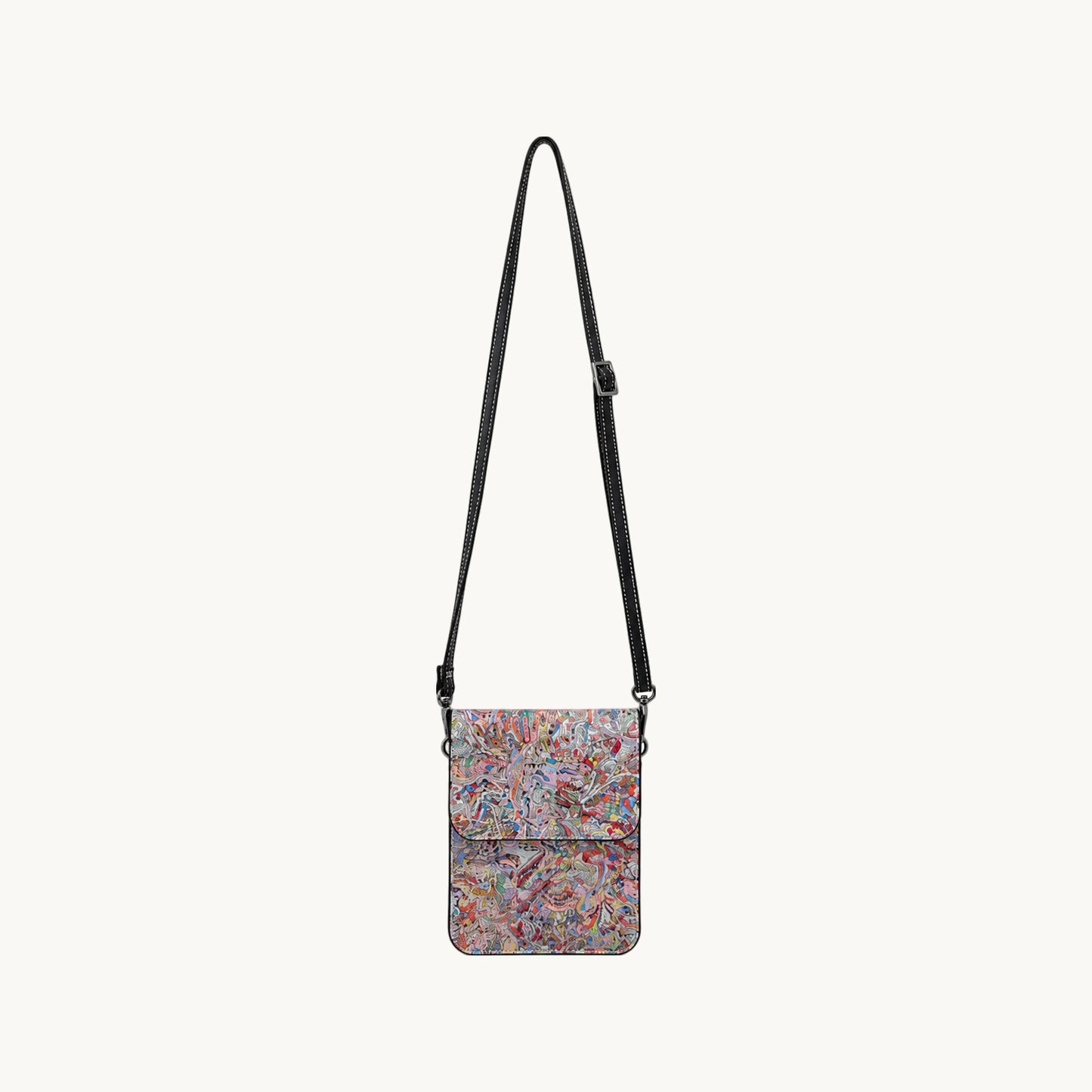 POCHETTE « MINIDOU »