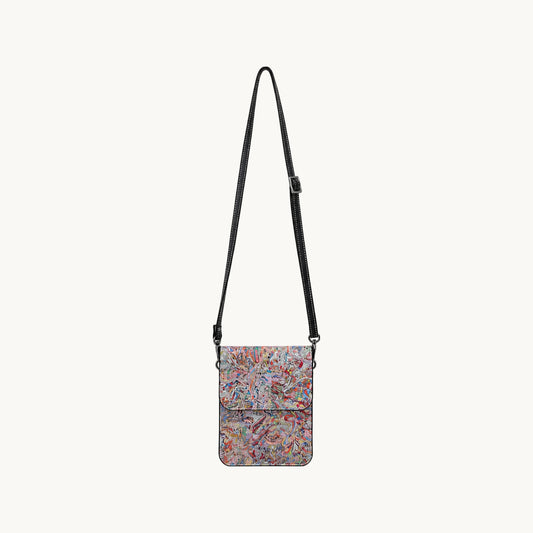 POCHETTE « MINIDOU »