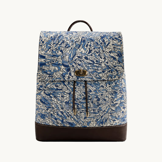 SAC « NALA »