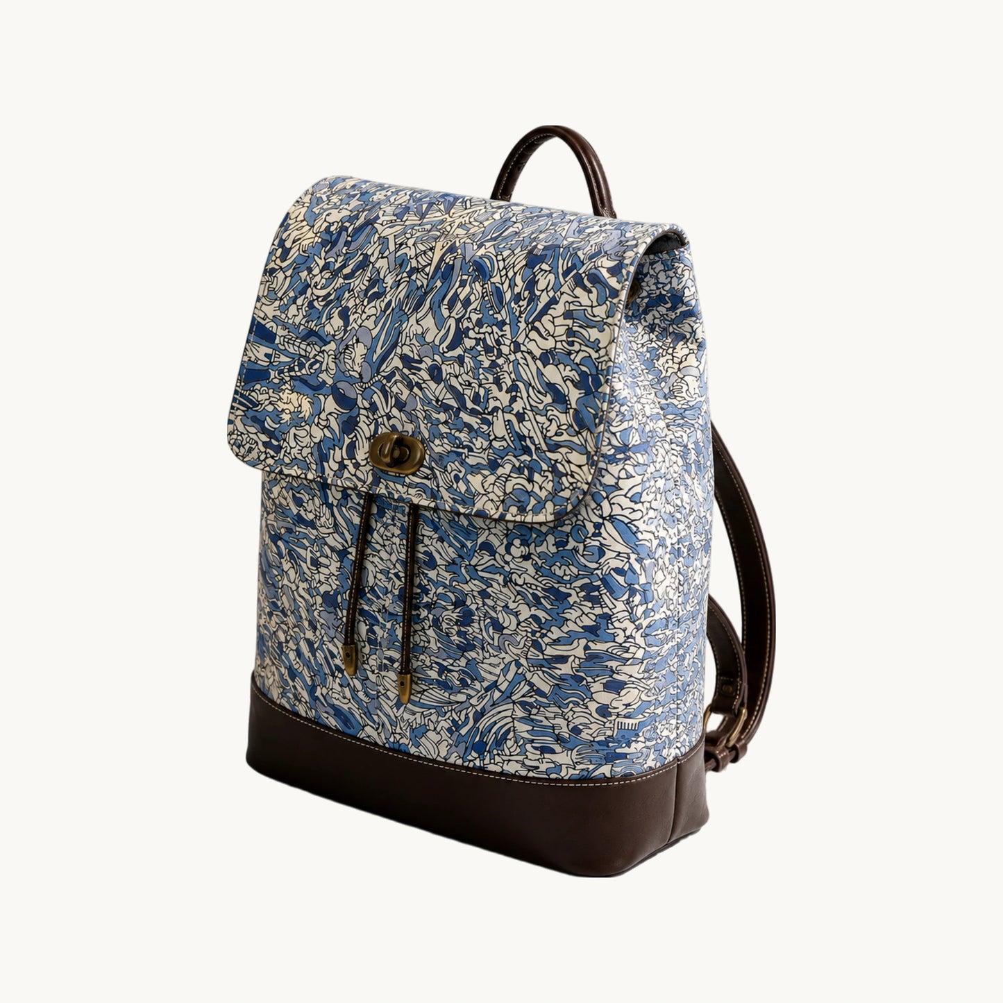 SAC « NALA »