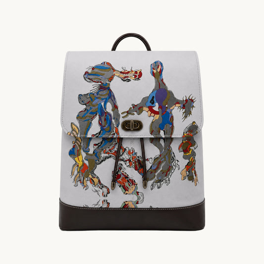 SAC « NALA »