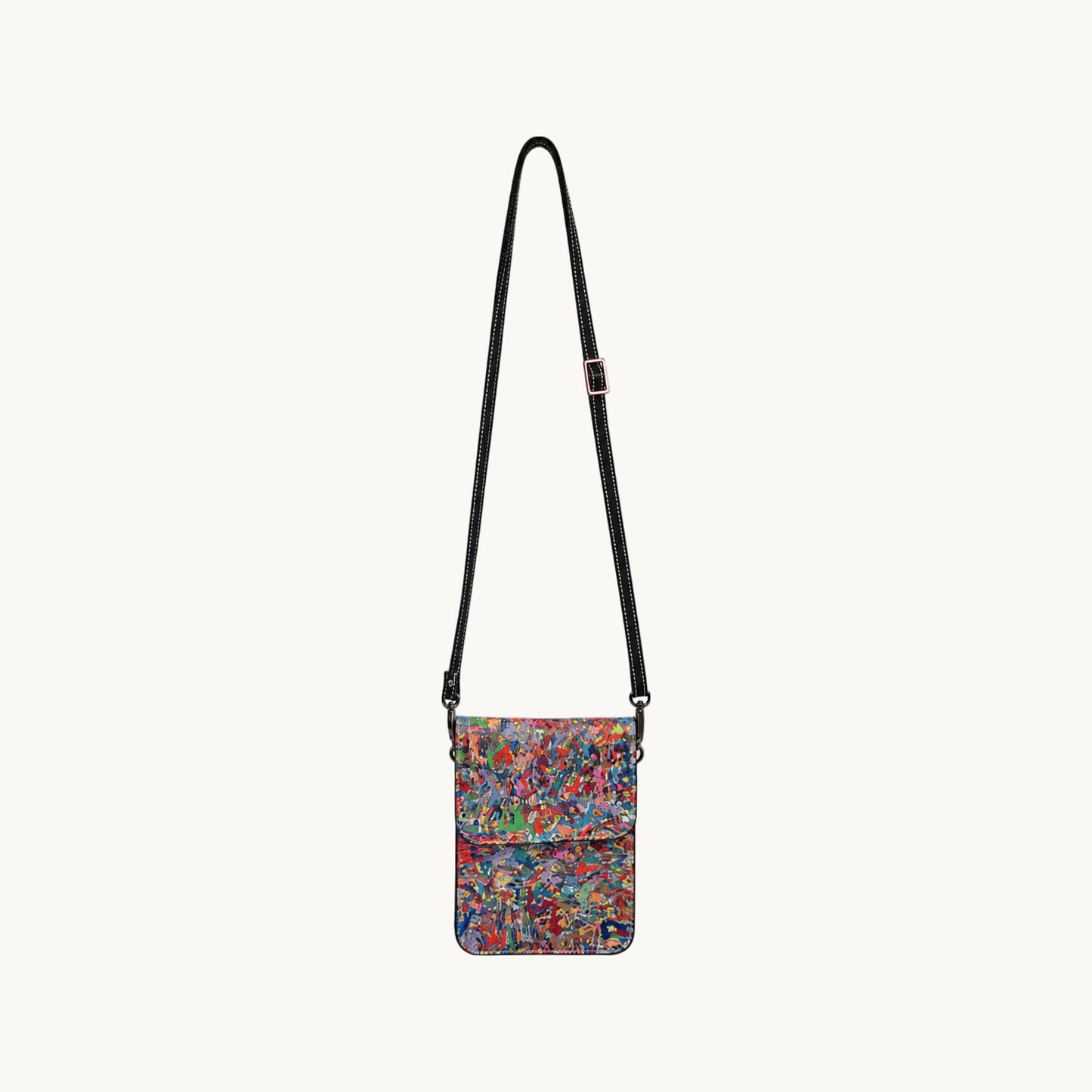 POCHETTE « MINIDOU »