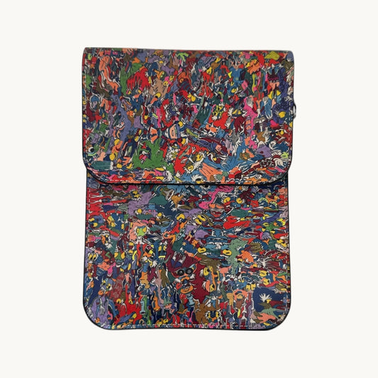 POCHETTE « MINIDOU »