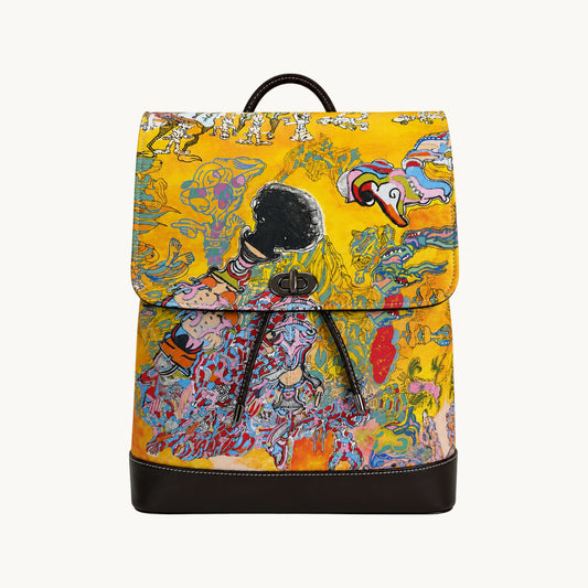 SAC « NALA »