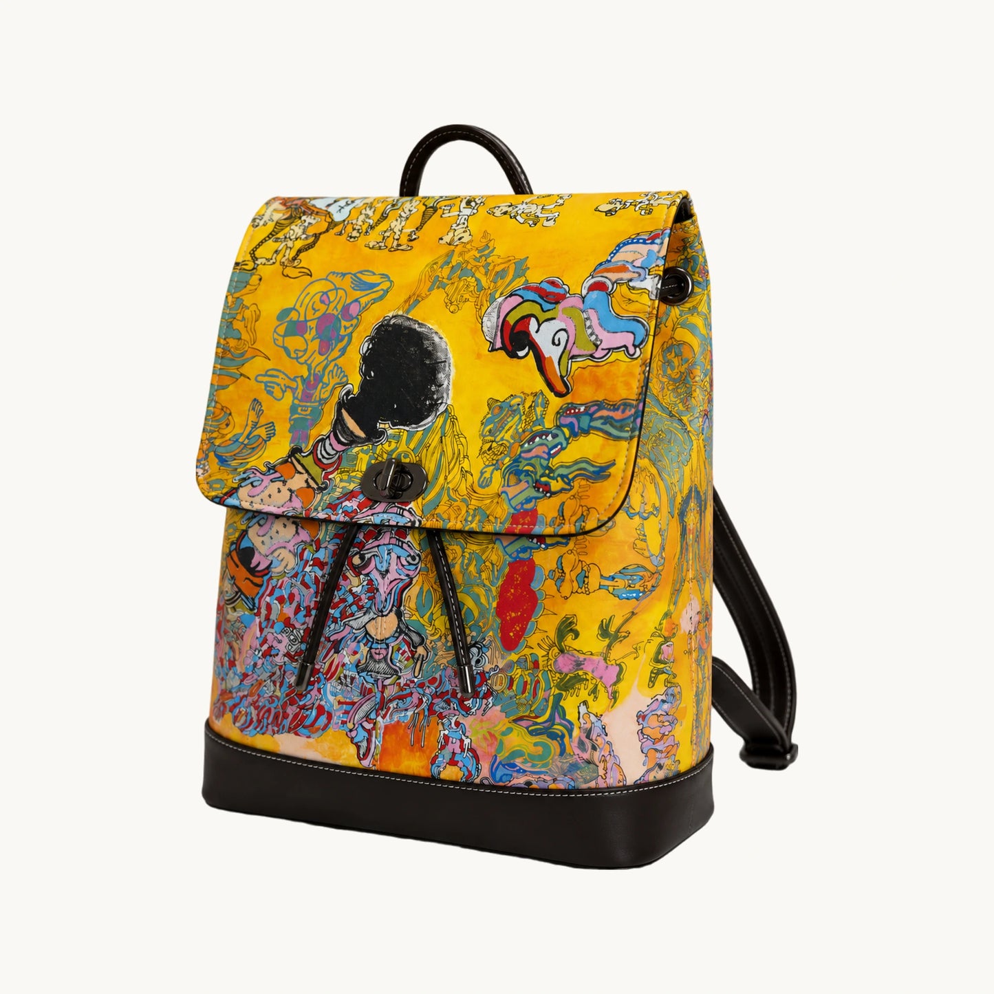 SAC « NALA »
