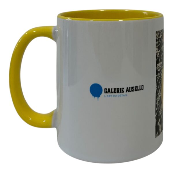 Mug - Limone – Image 2