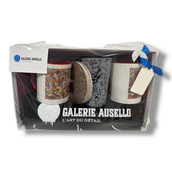 Coffret cadeau – Image 2
