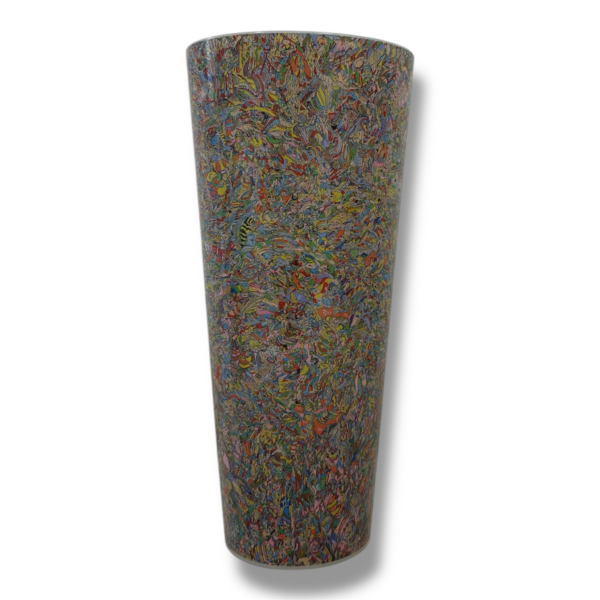 Gobelet – Image 2