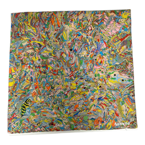 Coussin - No Limit – Image 2
