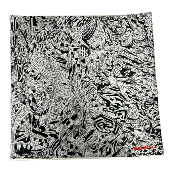 Coussin - Orion – Image 2