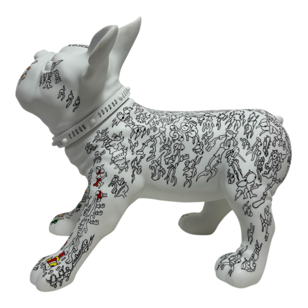 Statut - Bobby – Image 2