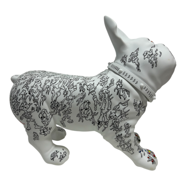 Statut - Bobby – Image 3