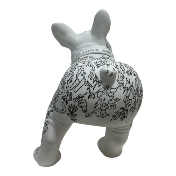 Statut - Bobby – Image 4