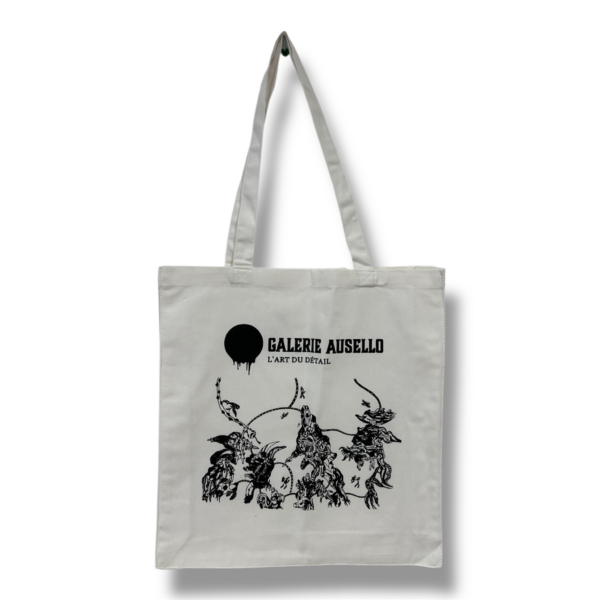 Tote-bag – Image 2