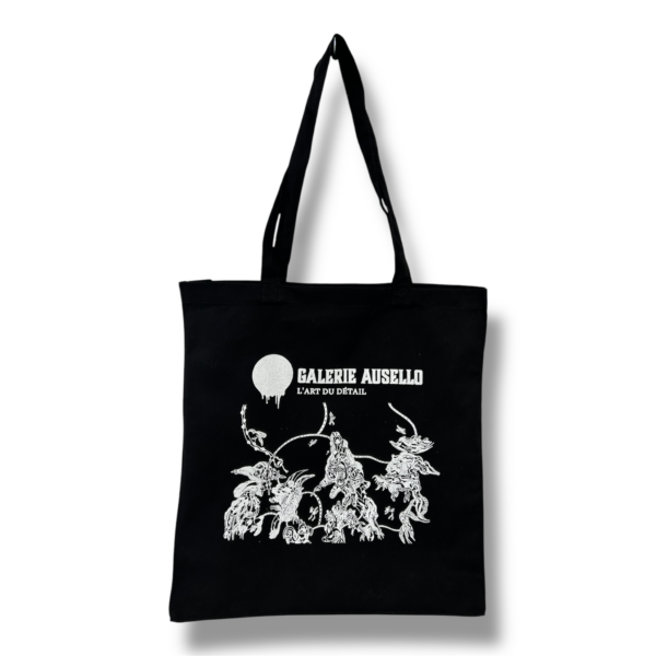 Tote-bag
