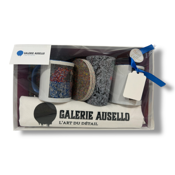 Coffret cadeau – Image 3