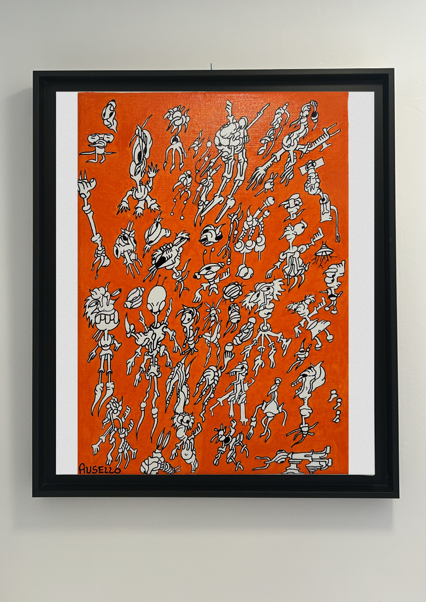 31