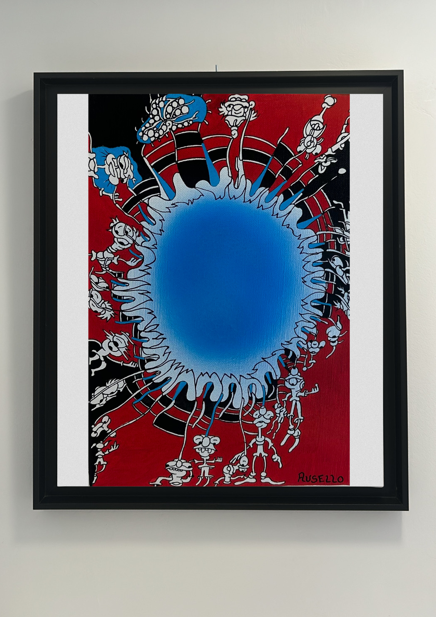 46